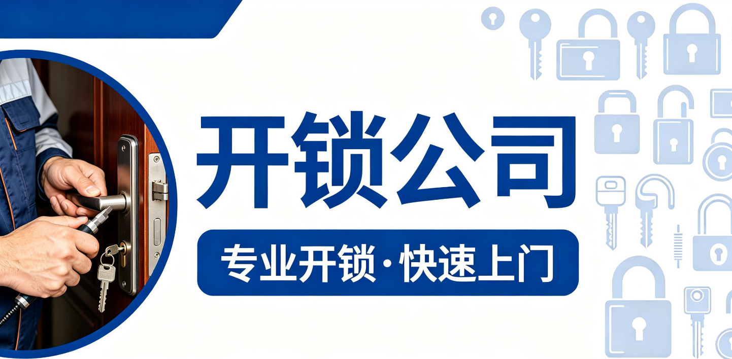 澄迈配遥控器｜汽车遥控器、门禁遥控、车库遥控配制匹配科普